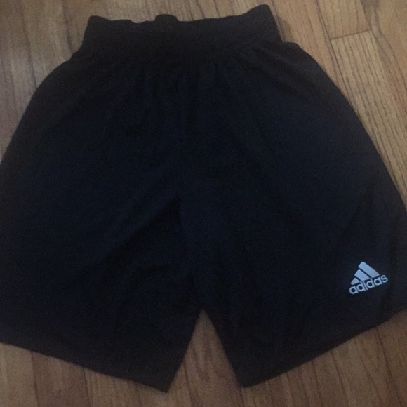 adidas Pants - Adidas shorts